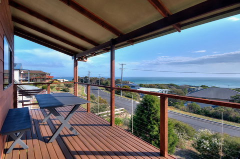 Zenith - Accommodation Gold Coast 11