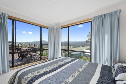 Zenith - Accommodation Gold Coast 20