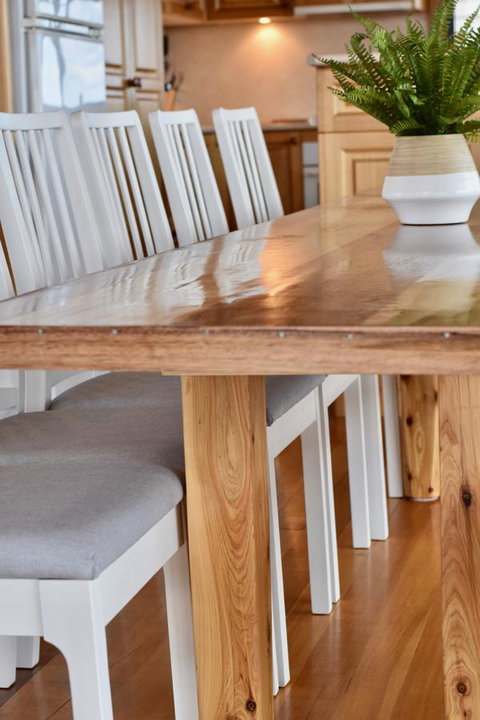 Zenith - Accommodation Gold Coast 34