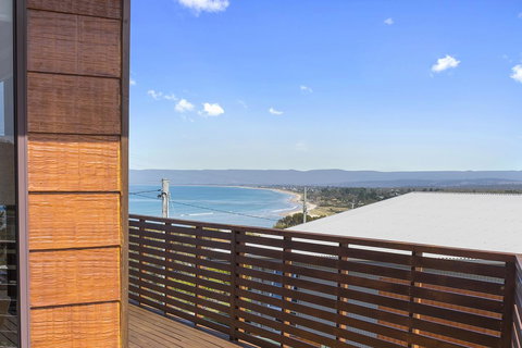 Zenith - Accommodation Gold Coast 26