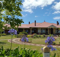 Orana House - 1 Gold Coast
