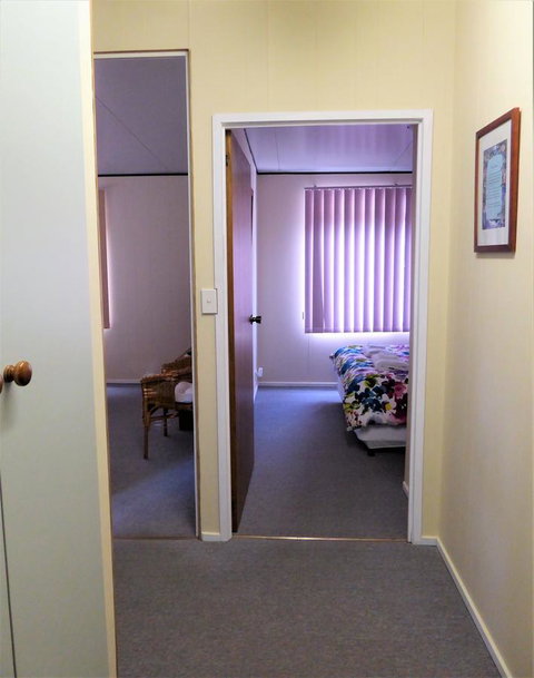 Tamar River Retreat - Accommodation Gold Coast 22