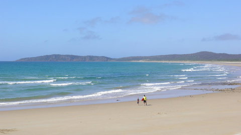 Tamar River Retreat - Accommodation Gold Coast 30