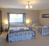 Tamar River Retreat - Accommodation Gold Coast