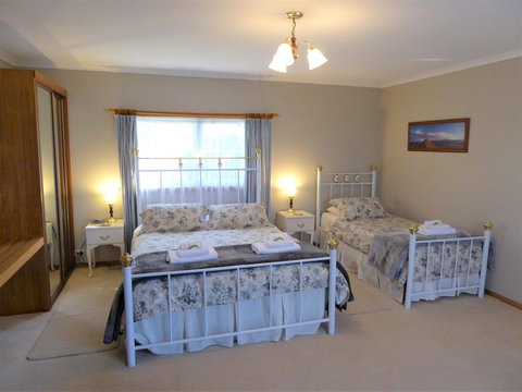 Tamar River Retreat - Accommodation Gold Coast 0