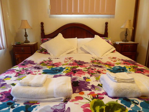 Tamar River Retreat - Accommodation Gold Coast 23