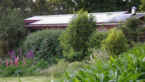 Tamar River Retreat - Accommodation Gold Coast 13