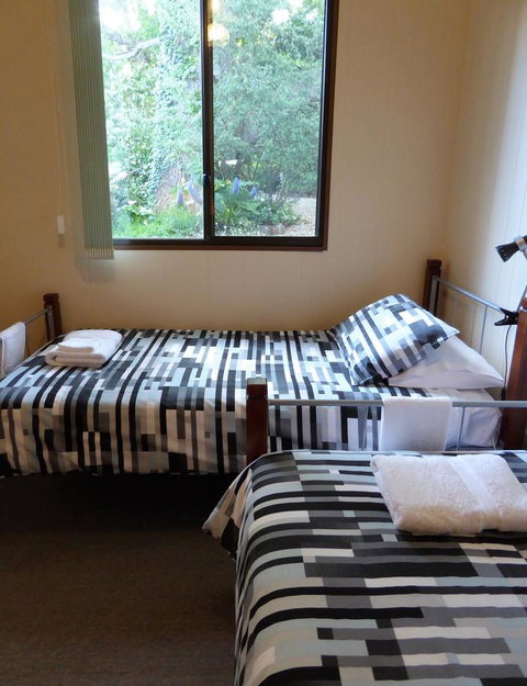 Tamar River Retreat - Accommodation Gold Coast 24