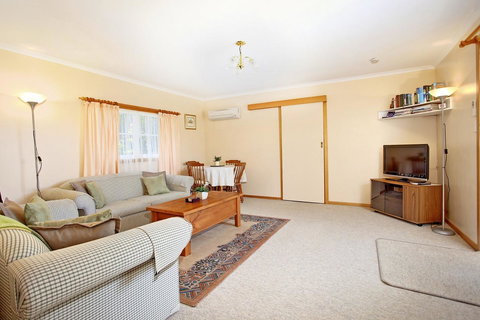 Tamar River Retreat - Accommodation Gold Coast 6