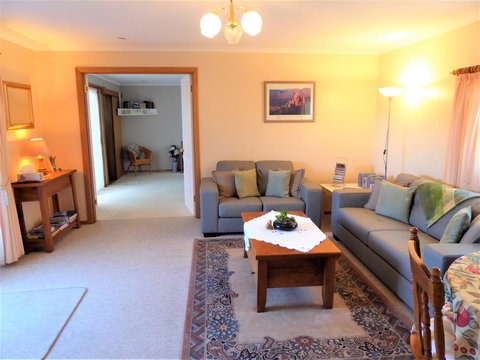 Tamar River Retreat - Accommodation Gold Coast 9