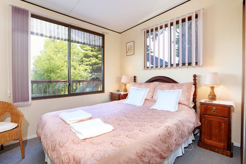 Tamar River Retreat - Accommodation Gold Coast 18