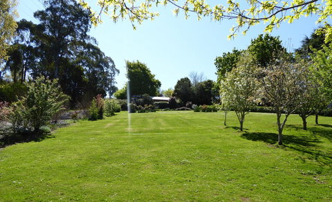 Tamar River Retreat - Accommodation Gold Coast 2