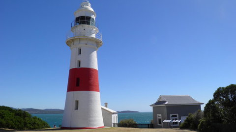 Tamar River Retreat - Accommodation Gold Coast 29