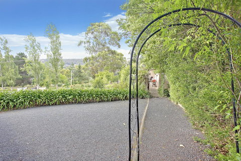 Tamar River Retreat - Accommodation Gold Coast 4