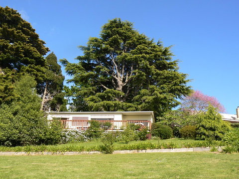 Tamar River Retreat - Accommodation Gold Coast 26