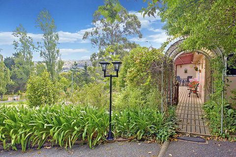 Tamar River Retreat - Accommodation Gold Coast 3