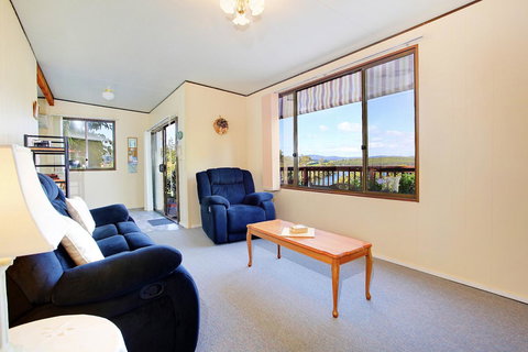 Tamar River Retreat - Accommodation Gold Coast 16