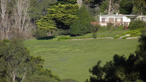 Tamar River Retreat - Accommodation Gold Coast 25