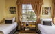 Touchwood Cottages - thumb 34