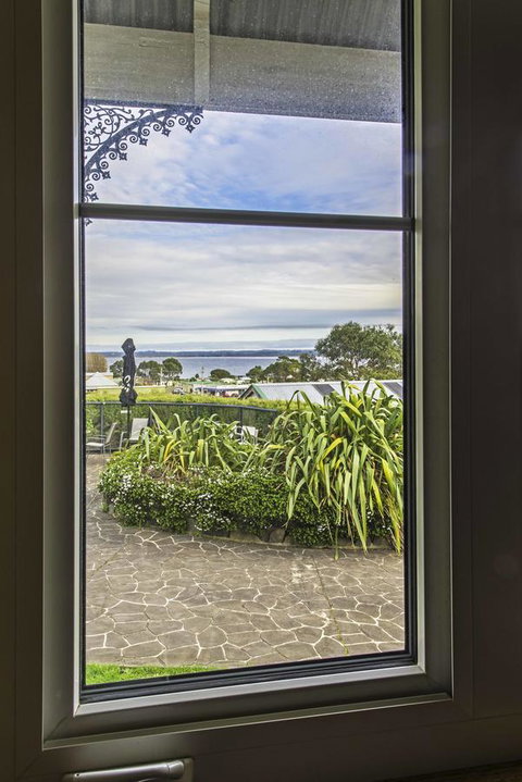 Touchwood Cottages - Accommodation Gold Coast 42
