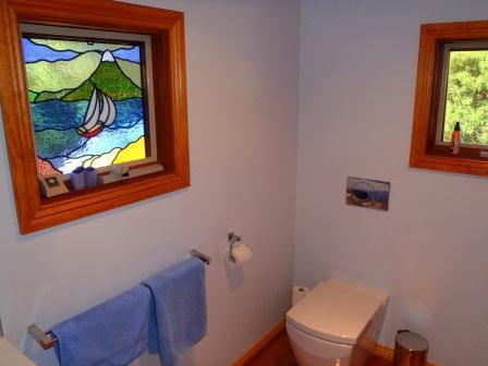 The Tree House - Accommodation Gold Coast 9