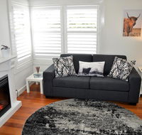 Lyttleton Cottage - Accommodation Gold Coast