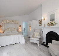 White Dove Cottage Bed and Breakfast - Accommodation Gold Coast
