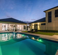 The Wellington Bed and Breakfast - Accommodation Gold Coast