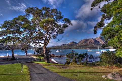 Rest Point - Accommodation Gold Coast 2