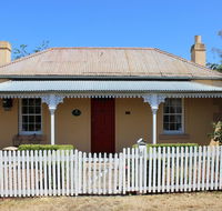 Bellamona - Accommodation Gold Coast