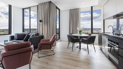Avani Melbourne Box Hill Residences - Gold Coast 4U 41