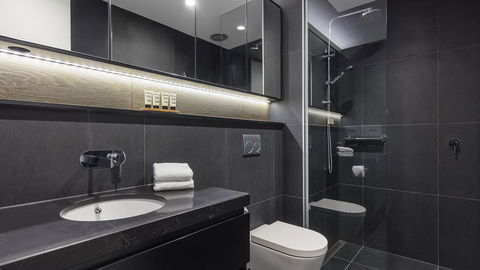 Avani Melbourne Box Hill Residences - Gold Coast 4U 35