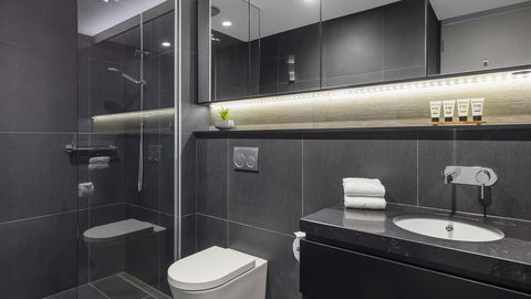 Avani Melbourne Box Hill Residences - Gold Coast 4U 34