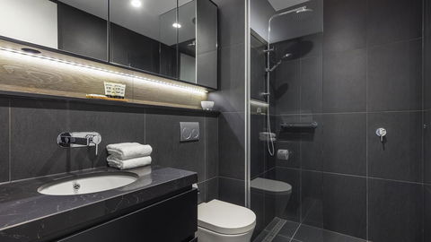 Avani Melbourne Box Hill Residences - Gold Coast 4U 19