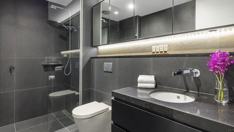 Avani Melbourne Box Hill Residences - Gold Coast 4U 33