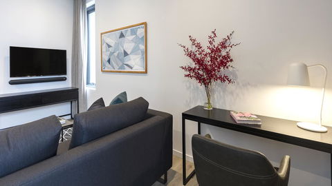 Avani Melbourne Box Hill Residences - Gold Coast 4U 23