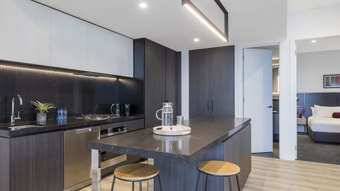 Avani Melbourne Box Hill Residences - Gold Coast 4U 28