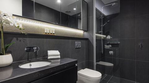 Avani Melbourne Box Hill Residences - Gold Coast 4U 36