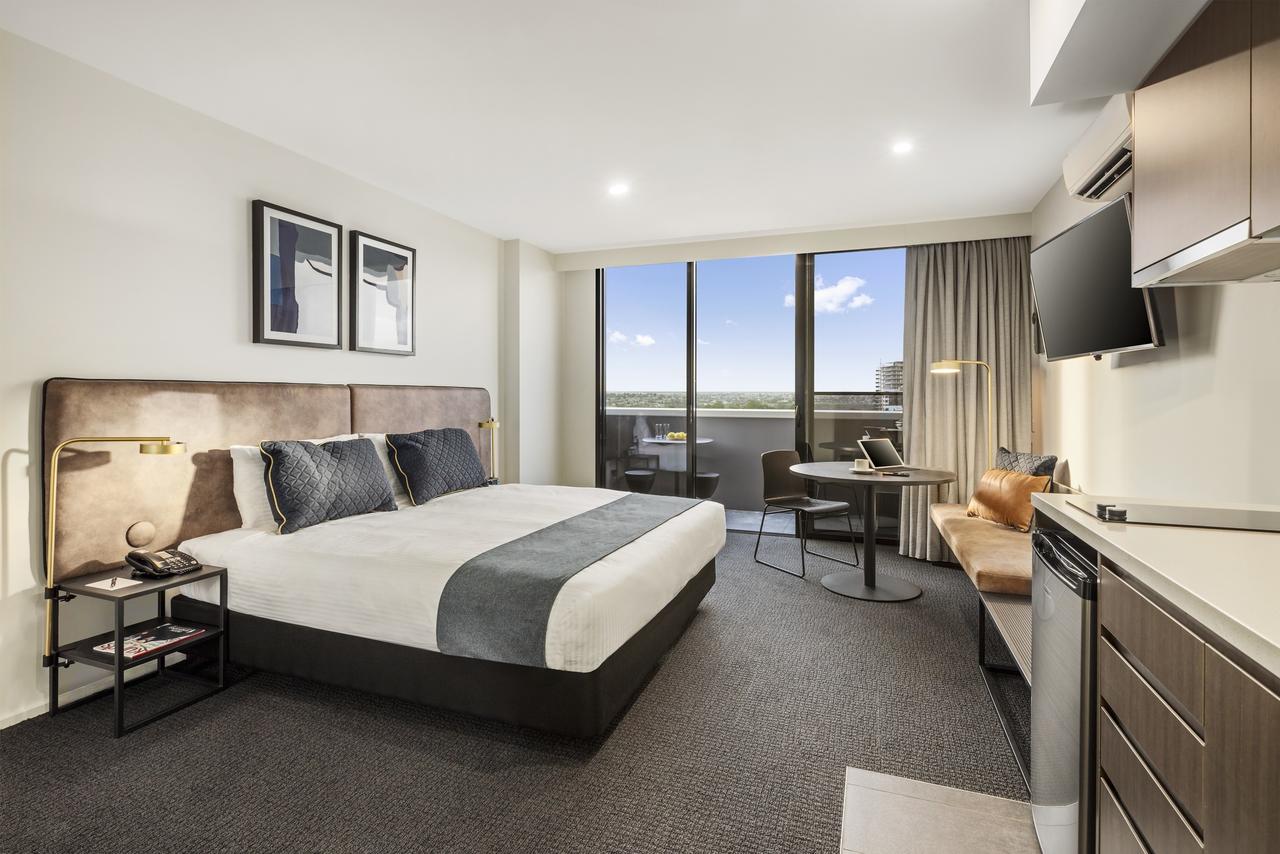 Seaholme VIC Accommodation Gold Coast