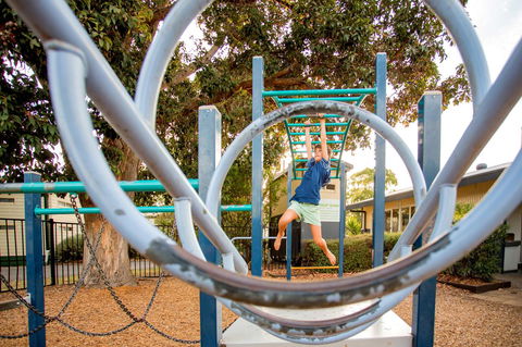 BIG4 Ingenia Holidays Phillip Island - Accommodation Gold Coast 6