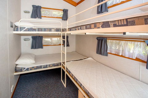 BIG4 Ingenia Holidays Phillip Island - Accommodation Gold Coast 35