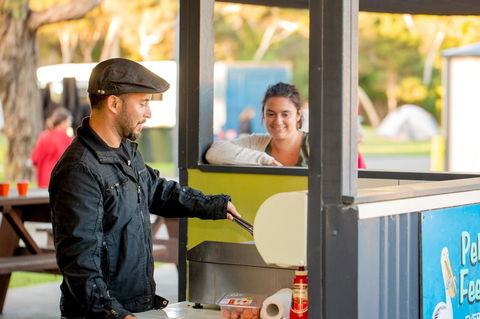 BIG4 Ingenia Holidays Phillip Island - Accommodation Gold Coast 21