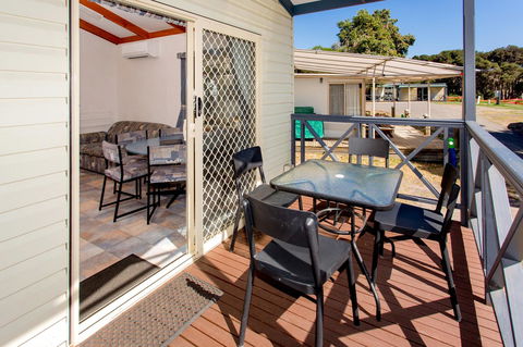 BIG4 Ingenia Holidays Phillip Island - Accommodation Gold Coast 37