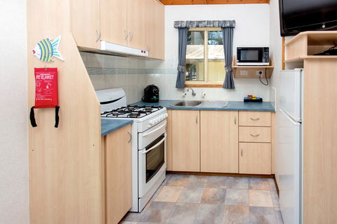BIG4 Ingenia Holidays Phillip Island - Accommodation Gold Coast 38