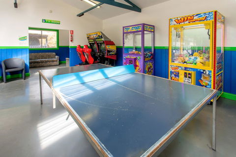 BIG4 Ingenia Holidays Phillip Island - Accommodation Gold Coast 5