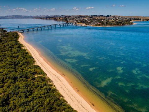 BIG4 Ingenia Holidays Phillip Island - Accommodation Gold Coast 23