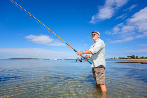 BIG4 Ingenia Holidays Phillip Island - Accommodation Gold Coast 18