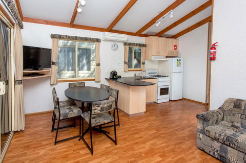BIG4 Ingenia Holidays Phillip Island - Accommodation Gold Coast 41