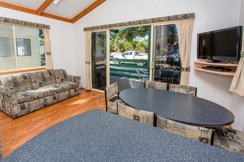 BIG4 Ingenia Holidays Phillip Island - Accommodation Gold Coast 44