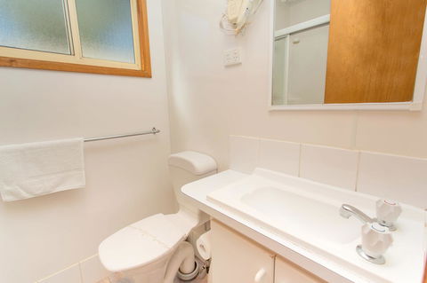 BIG4 Ingenia Holidays Phillip Island - Accommodation Gold Coast 36